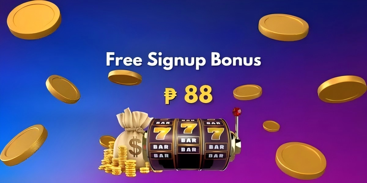 tg7772 casino welcome bonus for new tg7772 app players