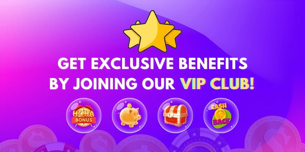 tg7772 slot games lobby featuring hot tg7772 games