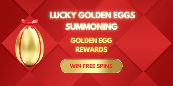 tg7772 live casino dealer tables for tg7772 vip players