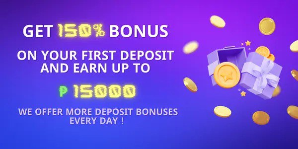 tg7772 fishing games with jackpot rewards for mobile