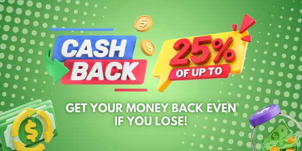 tg7772 app download apk for android mobile casino play