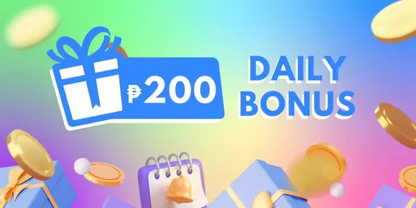 tg7772 vip club rewards for loyal tg7772 com members