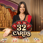 32 Baraha tg7772 live casino game