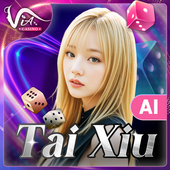 Blockchain Tai Xiu tg7772 live casino game