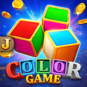 Color Game tg7772 slot game