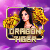 Dragon Tiger tg7772 live casino game
