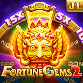Fortune Gems 2 tg7772 slot game