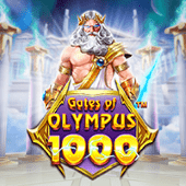 Gates of Olympus 1000 related tg7772 game