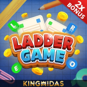 Ladder Game tg7772 arcade game