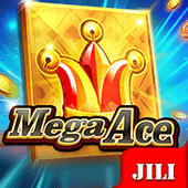 Mega Ace tg7772 slot game