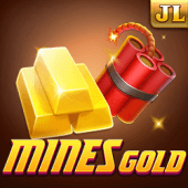 Mines Gold tg7772 slot game