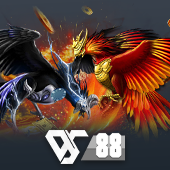 Sabong tg7772 hot Game