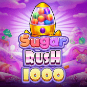 Sugar Rush 1000 related tg7772 game