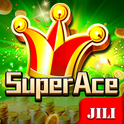 Super Ace tg7772 slot game