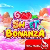 Sweet Bonanza tg7772 slot game