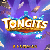 Tongits tg7772 card game