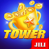 Tower tg7772 slot game
